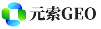 二七区元索GEO